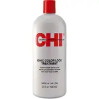 CHI Farouk Chi Ionic Color Lock Treatment 946ml