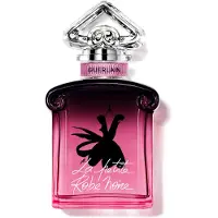 Guerlain - La Petite Robe Noire Parfum - 30 ML