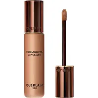 Guerlain Terracotta Concealer CORRECTEUR PERFECTION NATURELLE TENUE