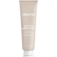 Neuma Soins-des-cheveux Neu-StylingAir-Dry Shaper 150 ml (21,64 € / 100 ml)