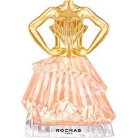 Rochas Audace Eau de Parfum pour femme 60 ml