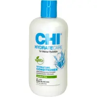 CHI HydrateCare Hydrating Conditioner 355 ml