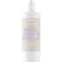 Indola Blonde Expert Insta Cool Shampoing 1000 ml