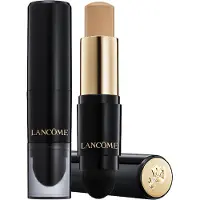 Lancôme Teint Idole Ultra Wear Stick fond de teint en stick avec applicateur teinte 045 Sable bige 9 g
