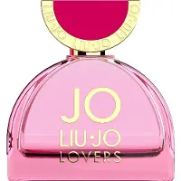 Liu Jo Lovers EAU DE TOILETTE NATURAL SPRAY 100 ML