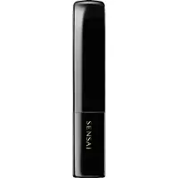Sensai Lasting Plump Lipstick Holder étui pour rouge à lèvres Lasting Plump 1 pcs