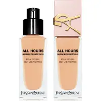 Yves Saint Laurent All Hours Glow Fond De Teint