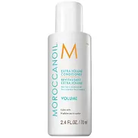 Moroccanoil , Volume, Paraben-Free, Hair Conditioner, Moisture & Volume, 70 ml