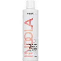 Indola Care & Style Scalp & Hair Therapy Shampoing 300 ml