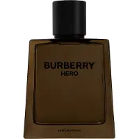 Burberry Hero Parfum Intense For Men 100ml