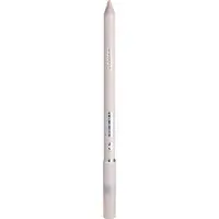 PUPA Milano PUPA-Milano Ogen Eyeliner-KajalMultiplay 3-in-1 Kajal, Eyeliner, Oogschaduw No. 52 Butter 1.2 g ()