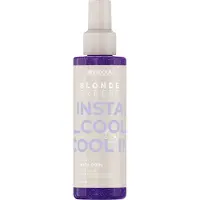 Indola Blonde Expert InstaCool Spray 150ml