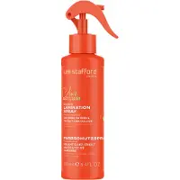 Lee Stafford Colour Guarded Color Spray lissant 200 ML