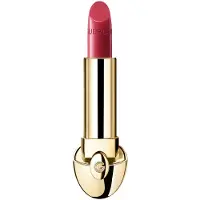 Guerlain Make-up LevresRouge G Satin 519 Le Rose Essentiel 3.5 g ()