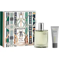 Hermès Paris H24 Eau de Parfum Coffret Cadeau