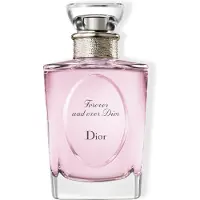 Dior Forever & Ever EAU DE TOILETTE 100 ML
