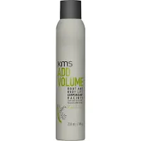 KMS California KMS AddVolume Root And Body Lift (U) 200 ml