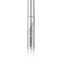 Clinique Just Browsing Clear Sculpting Gel gel sourcils transparent 9 ml