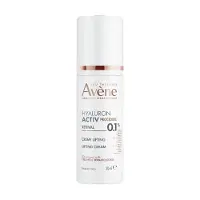 Eau Thermale Avene Hyaluron Activ Procedure Creme Lifting 30 ml Crème Pour La Peau