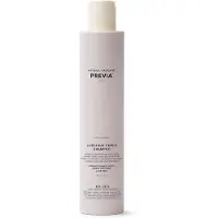 PREVIA Curlfriends Luscious Curls Shampoo 250 ml