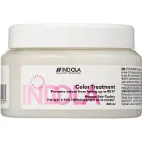 Indola Care & Style Color Treatment 250 ml