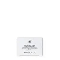 PH Laboratories Smooth Perfect Mask 200 ml