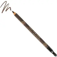 Cent Pur Cent Eye Pencil Brun Intense 1 pc(s) Maquillage