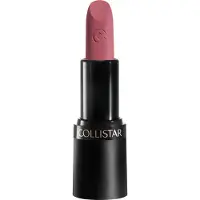 Collistar Puro Matte Rouge à lèvres 112 Florentine Iris 3,5 ml