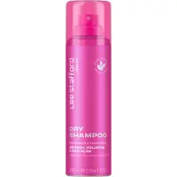 Lee Stafford Shampooing sec original 200ml