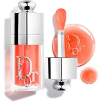 Dior - Addict Lip Glow Oil Huile À Lèvres Hydratante 24h - 3
