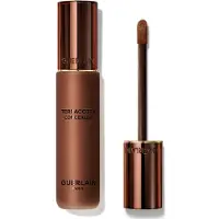Guerlain Terracotta Concealer ANTI CERNE