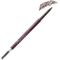 Cent Pur Cent PreciseBrow Brunette Foncé 0,9 g Maquillage