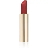 Estée Lauder Pure Color Matte Lipstick - Refill ROUGE À LÈVRES -