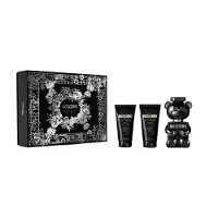 Moschino Toy Boy Coffret Cadeau