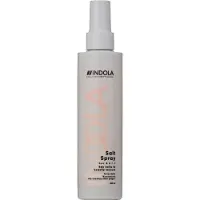 Indola Care & Style Texture Salt Spray 200 ml