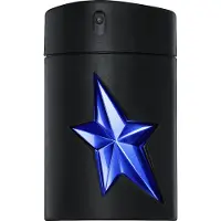 Thierry Mugler A*Men Stellar EDP