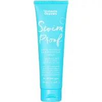 Umberto Giannini , Swim Proof, soin capillaire protecteur, 150 ml