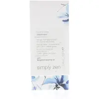 Simply Zen Normalizing Treatment 100 ml