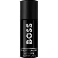 HUGO BOSS Bottled Beyond Déodorant Spray (150 ml)