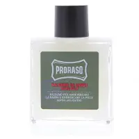 Proraso Beard Balm Wood & Spice