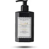 Atelier Rebul Istanbul Savon liquide 250 ML