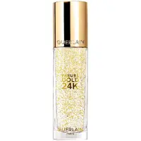 Guerlain Parure Gold 24K base de teint illuminatrice à l'or 24 carats Gold 35 ml