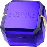 Thierry Mugler Alien crème pour le corps pour femme 200 ml