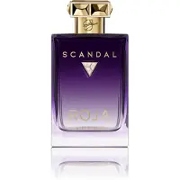 Roja Parfums Scandal parfum pur pour femmes 100 ml