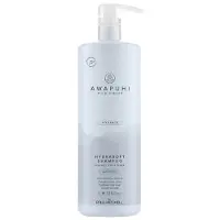 Paul Mitchell Awapuhi Wild Ginger HydraSoft Shampoo shampoing hydratant 1000 ml