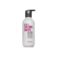 KMS California Thermashape Straightening Conditioner 300 ml