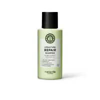 Maria Nila Repair Shampoo 100 ml