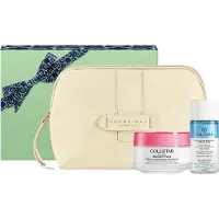 Collistar Unbox Your Beauty Coffret