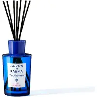 Acqua di Parma Blu Mediterraneo Fico Di Amalfi Bâtons de Parfum 180 ml