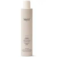 PREVIA Smoothing Taming Shampoo 250 ml